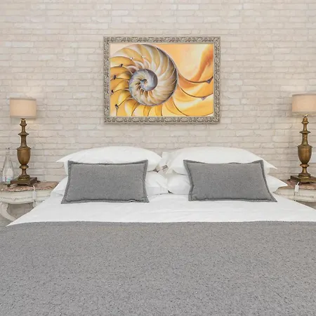 Bed & Breakfast Village