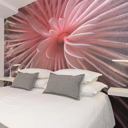 Village Bed & Breakfast Estoril