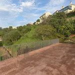 Panzió Village Estoril